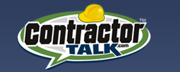 ContractorTalk.png