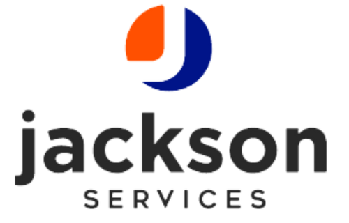 Product Illustration