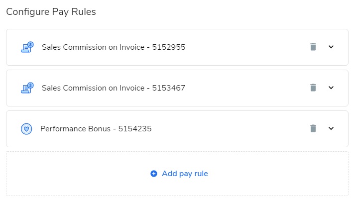 garage-door-installer-salary