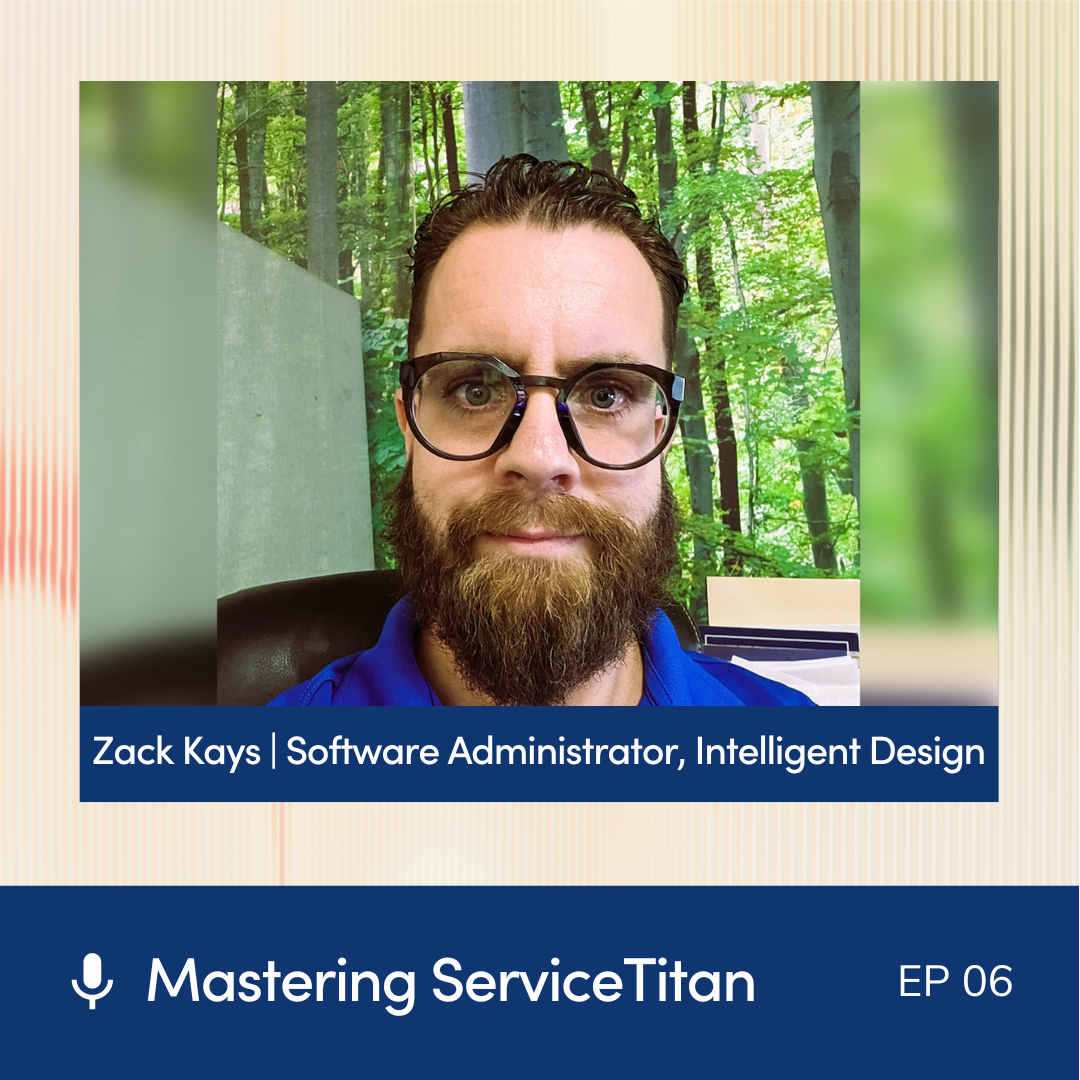 Product Illustration