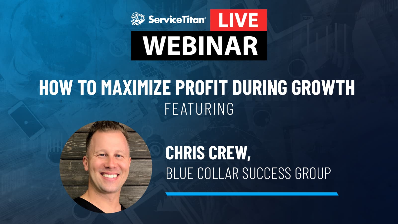 Product Illustration