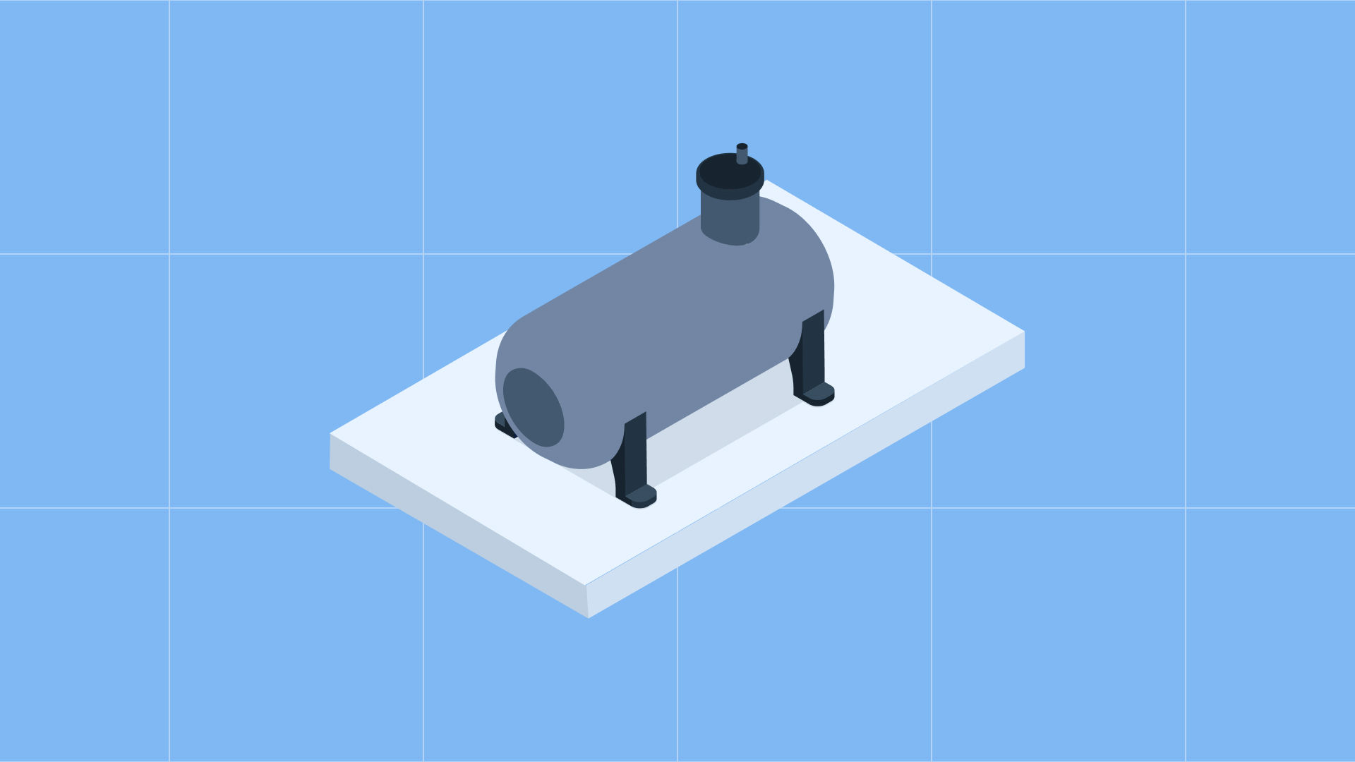 How to Get Septic Tank Leads: 11 Ways to Try Out [2026]