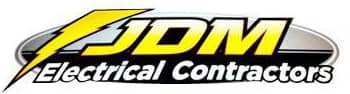 JDM_logo.jpg