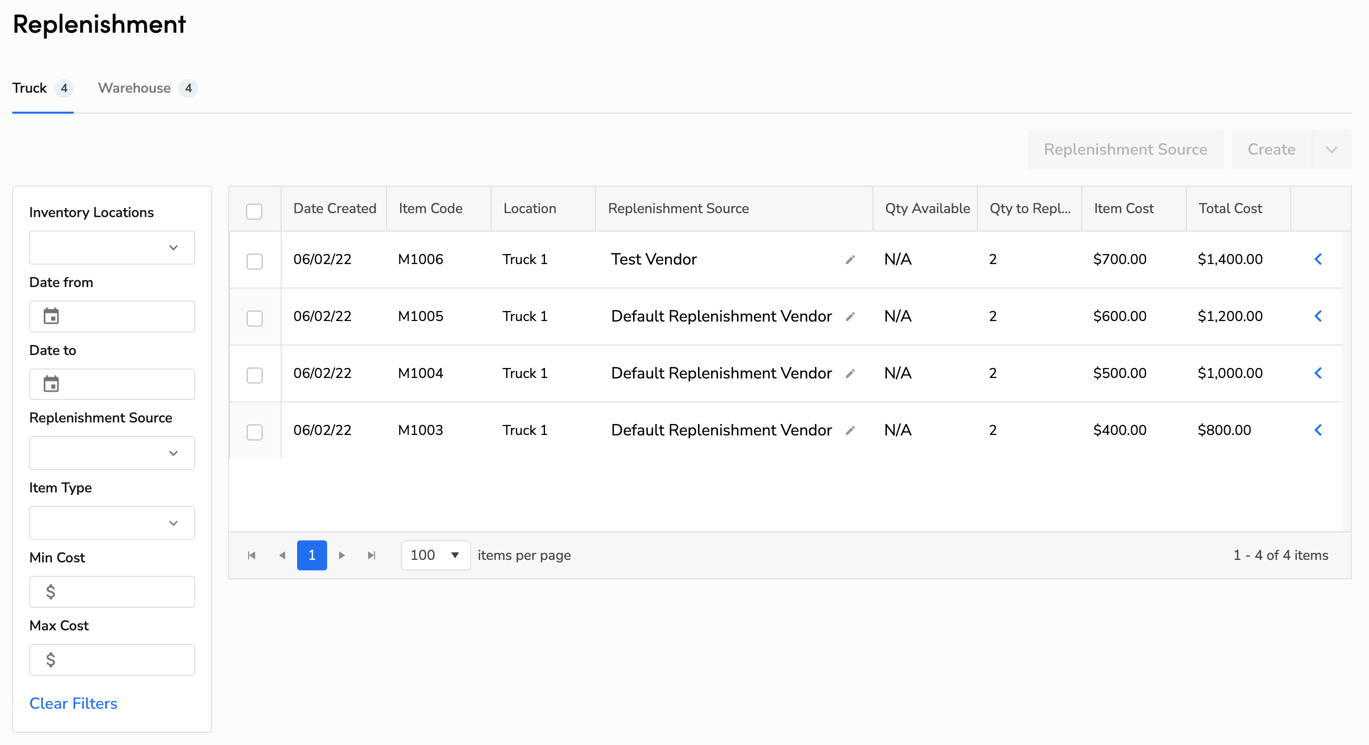 hvac-truck-inventory-list