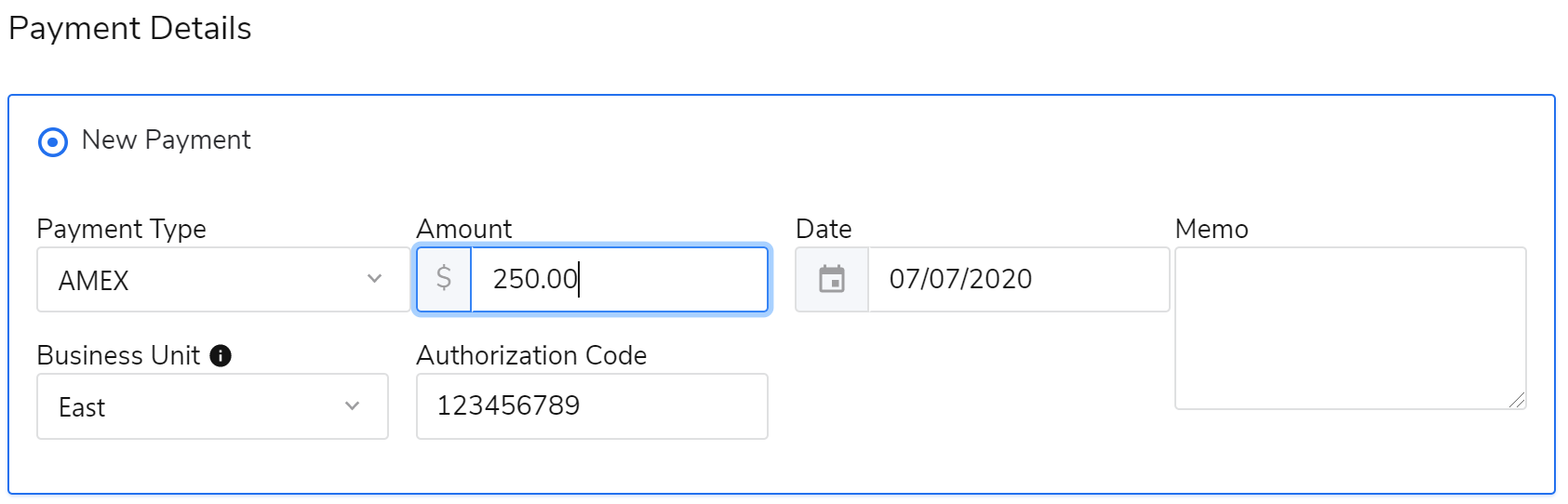 construction-payments