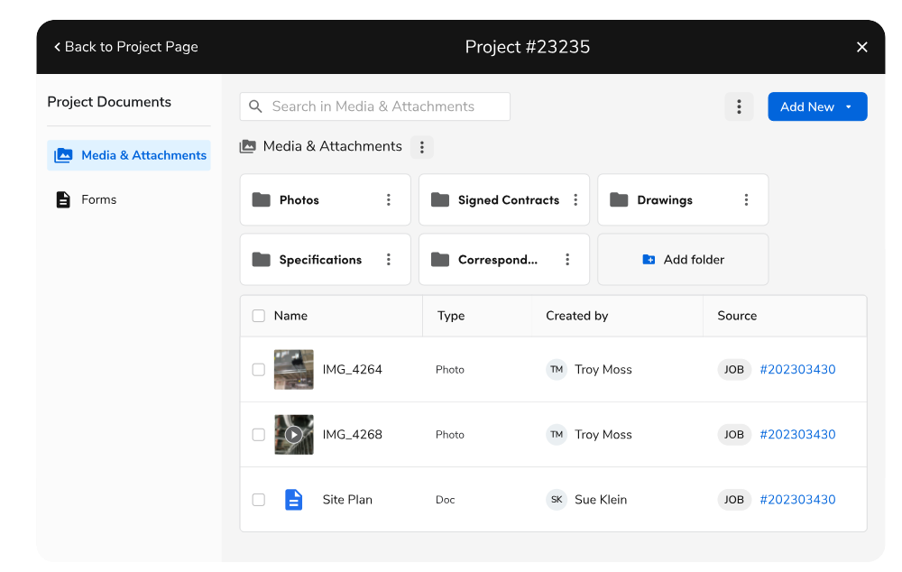 construction-workflow-management