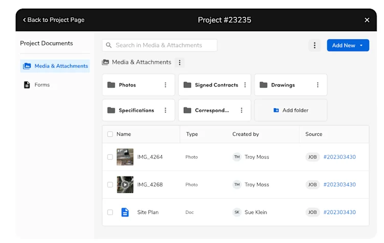 construction-workflow-management