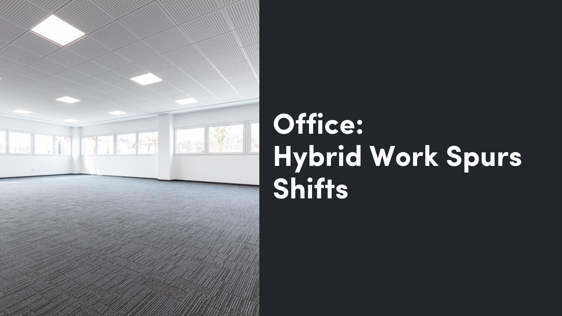 Product Illustration