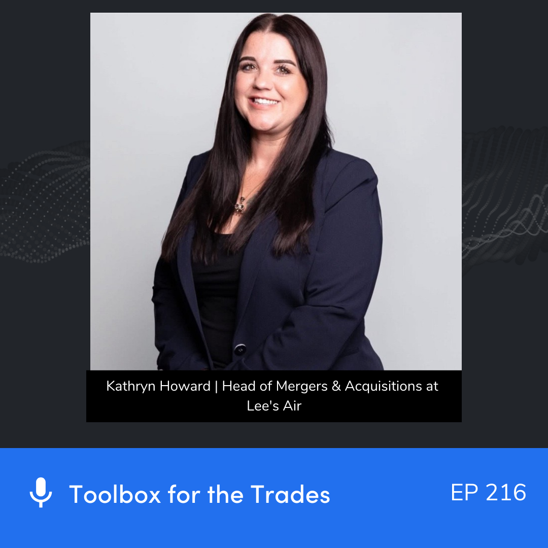 Product Illustration