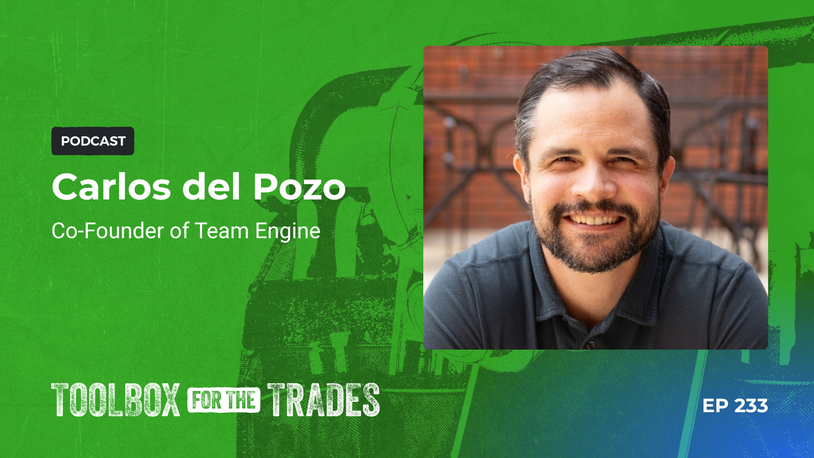 Product Illustration