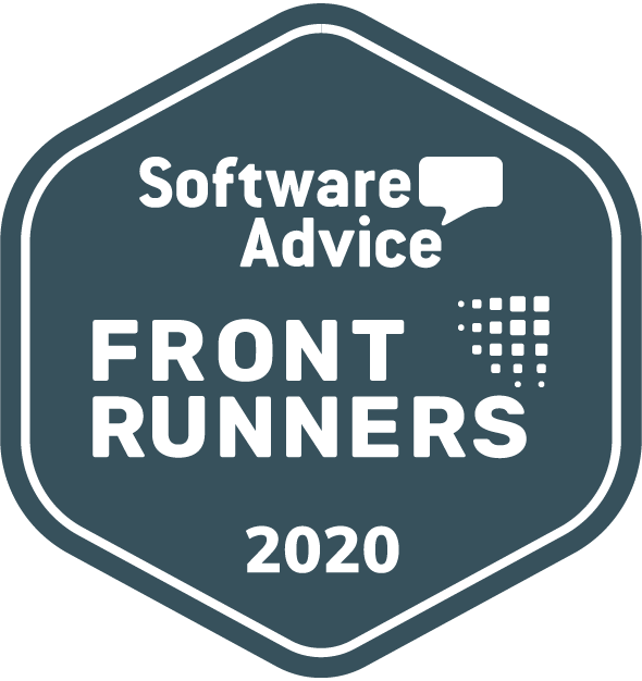 Product Illustration