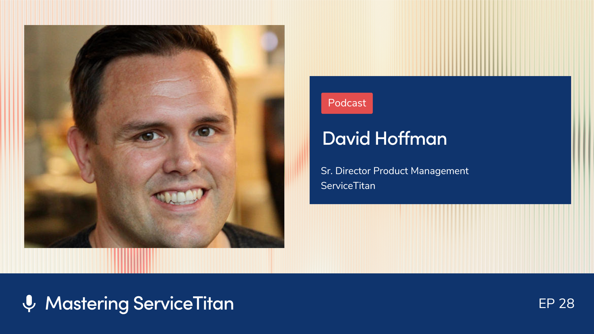 Product Illustration