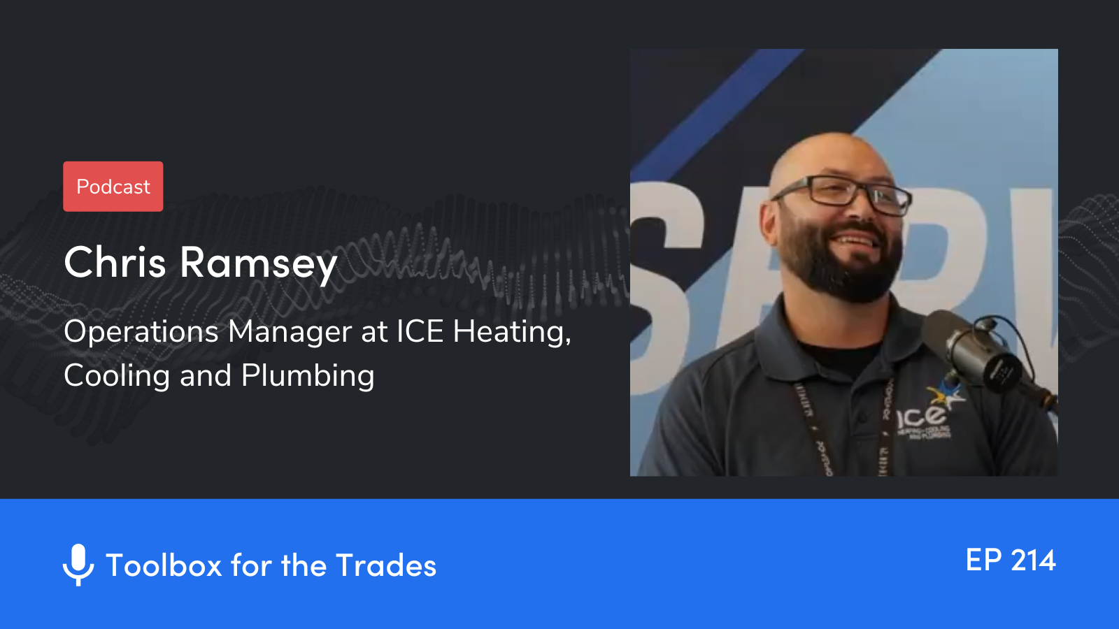 Product Illustration