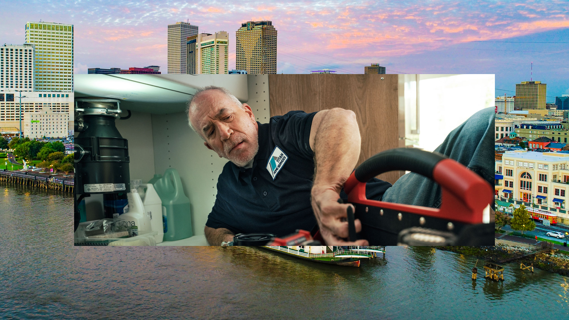 Plumbing Schools in Louisiana: The Ultimate Guide