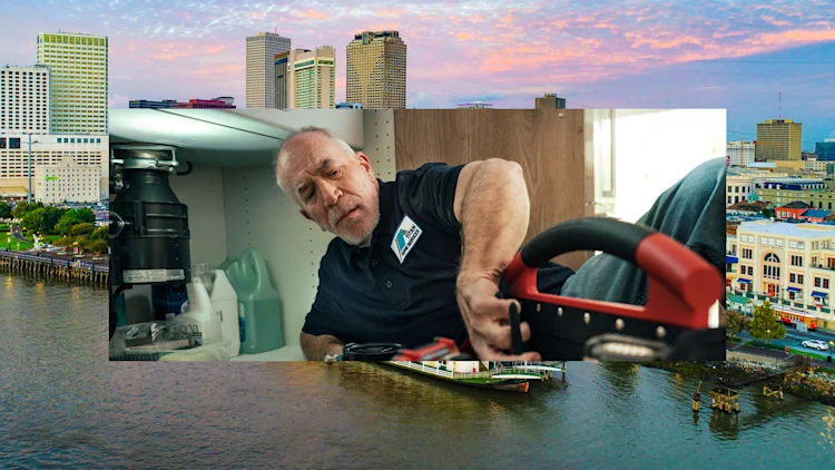 Plumbing Schools in Louisiana: The Ultimate Guide