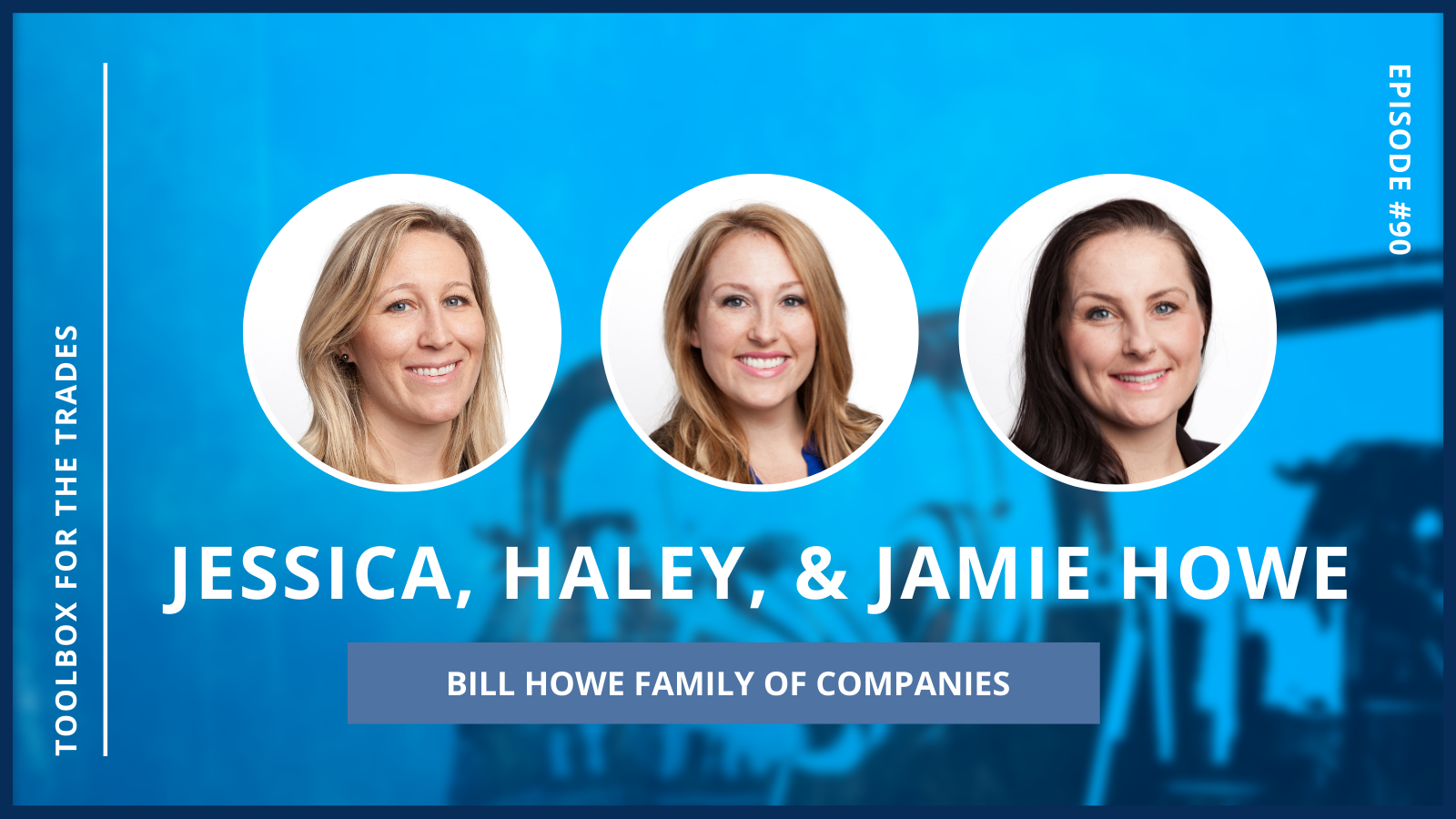 Product Illustration