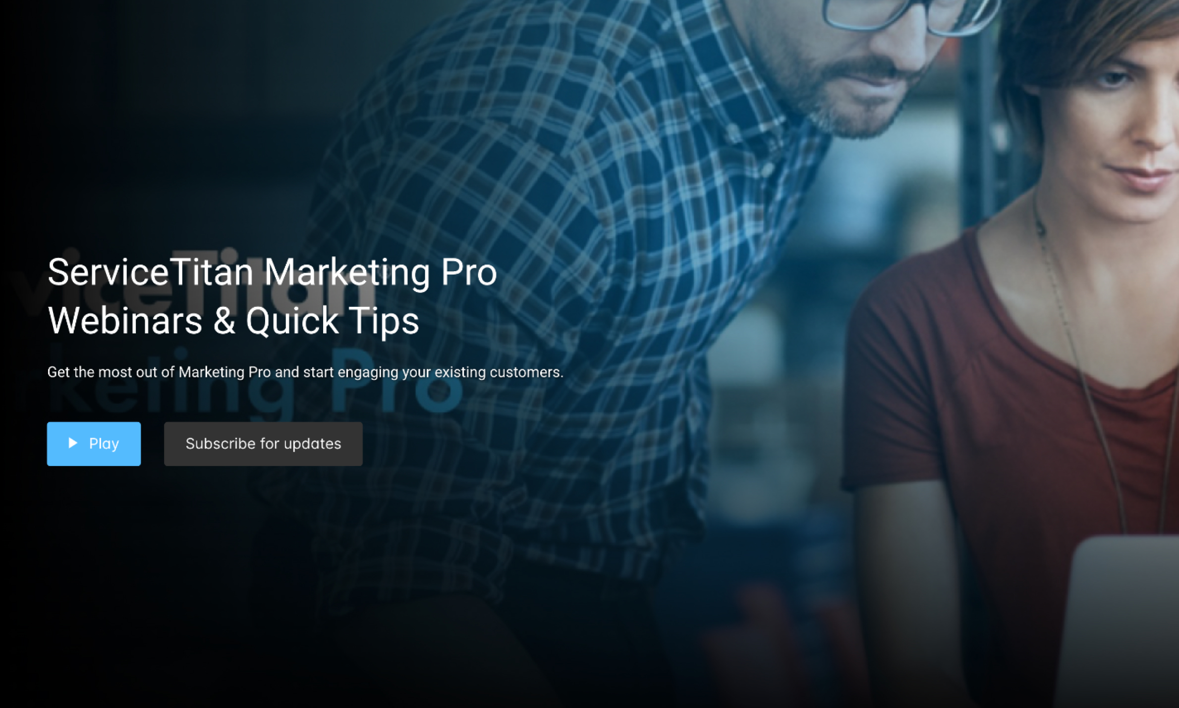 Product Illustration