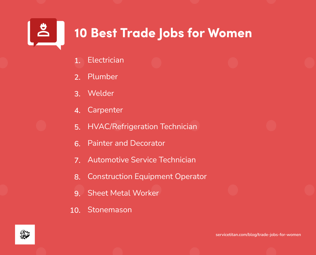 trade-jobs-for-women
