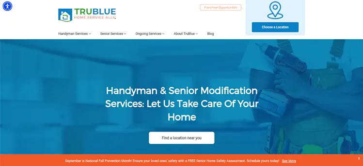 handyman-websites