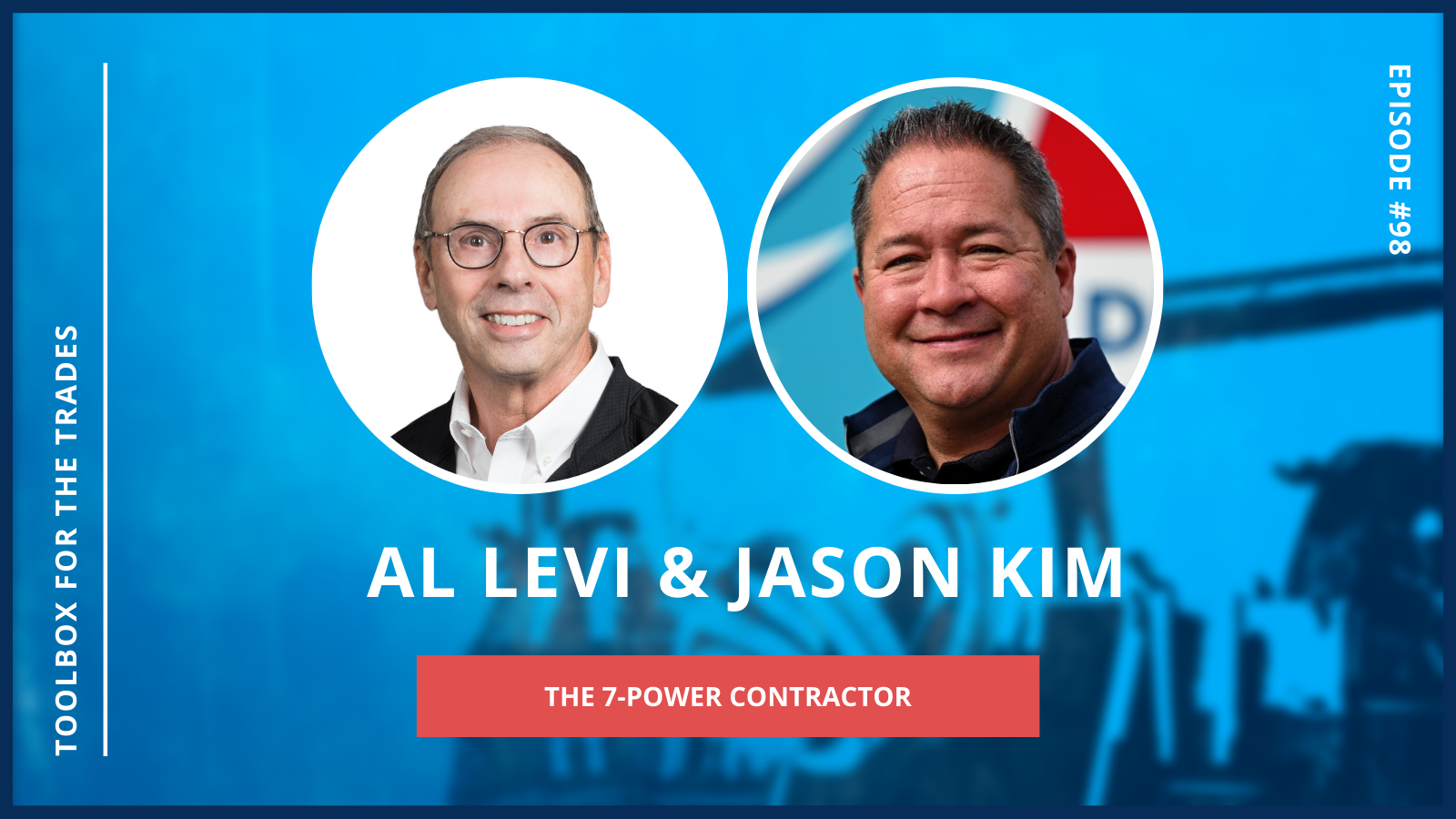 Product Illustration