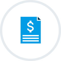 BUILD ESTIMATES IN AN INSTANT