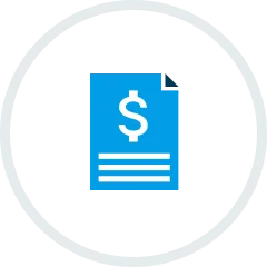 BUILD ESTIMATES IN AN INSTANT