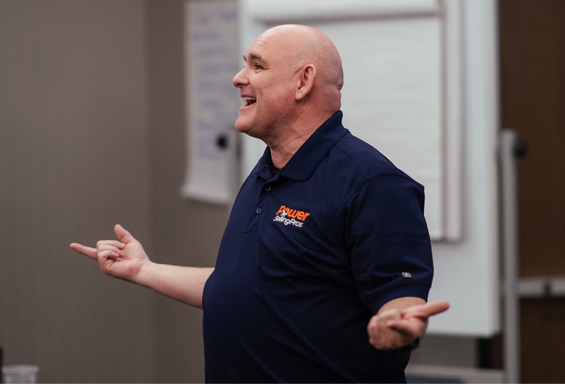 Product Illustration