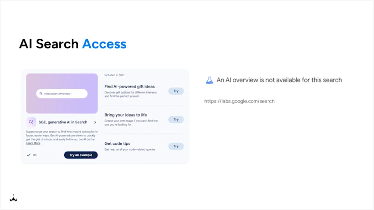 AI Search Access 6 Image