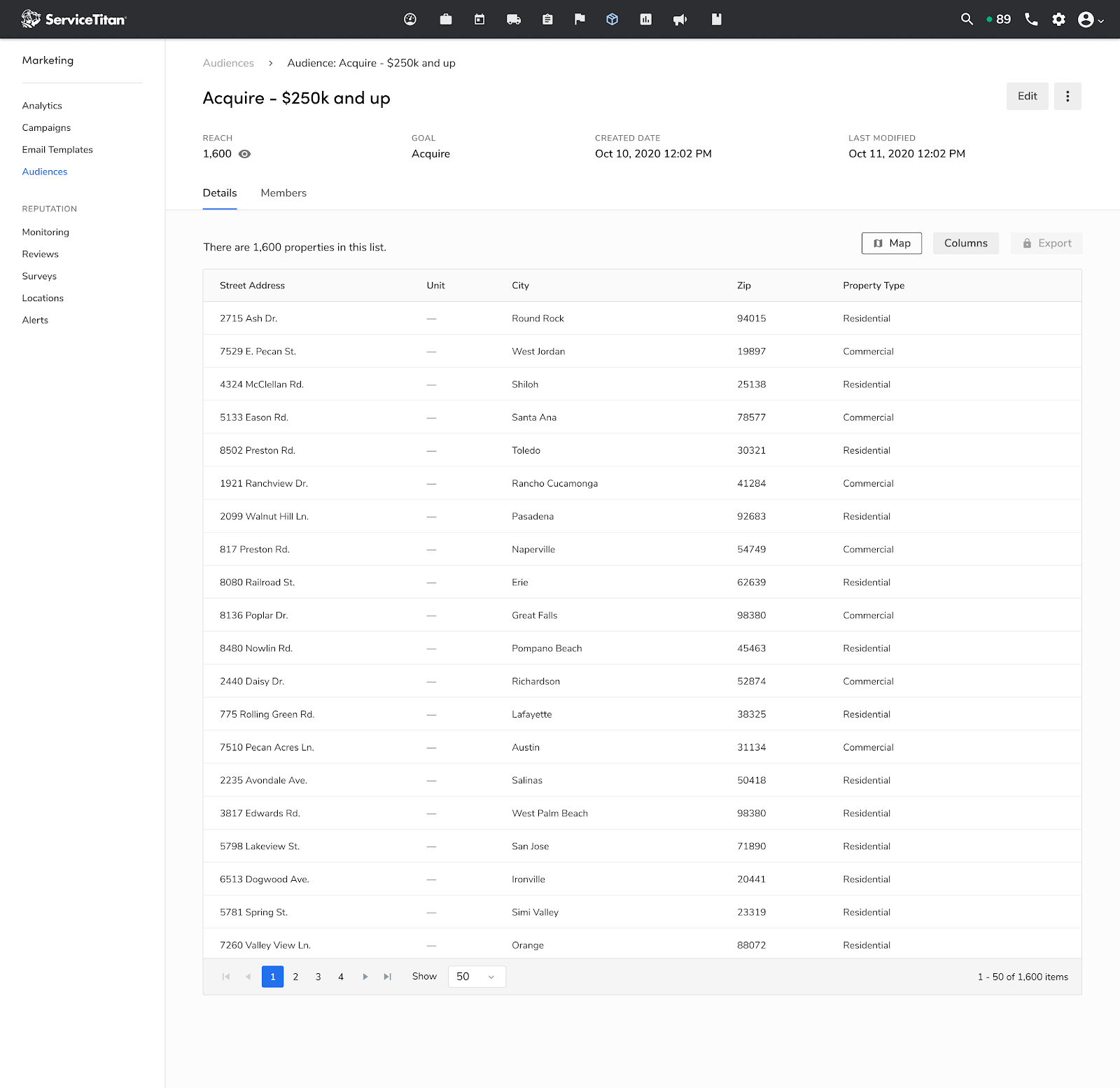 Product Illustration
