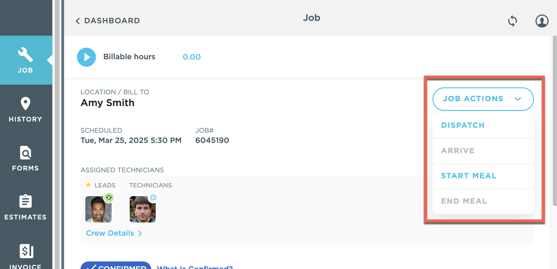scaling-a-construction-business