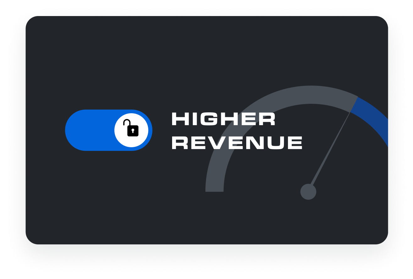 Product Illustration