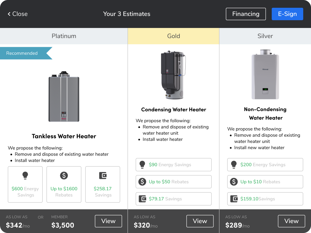plumbing-estimator-job-description-template