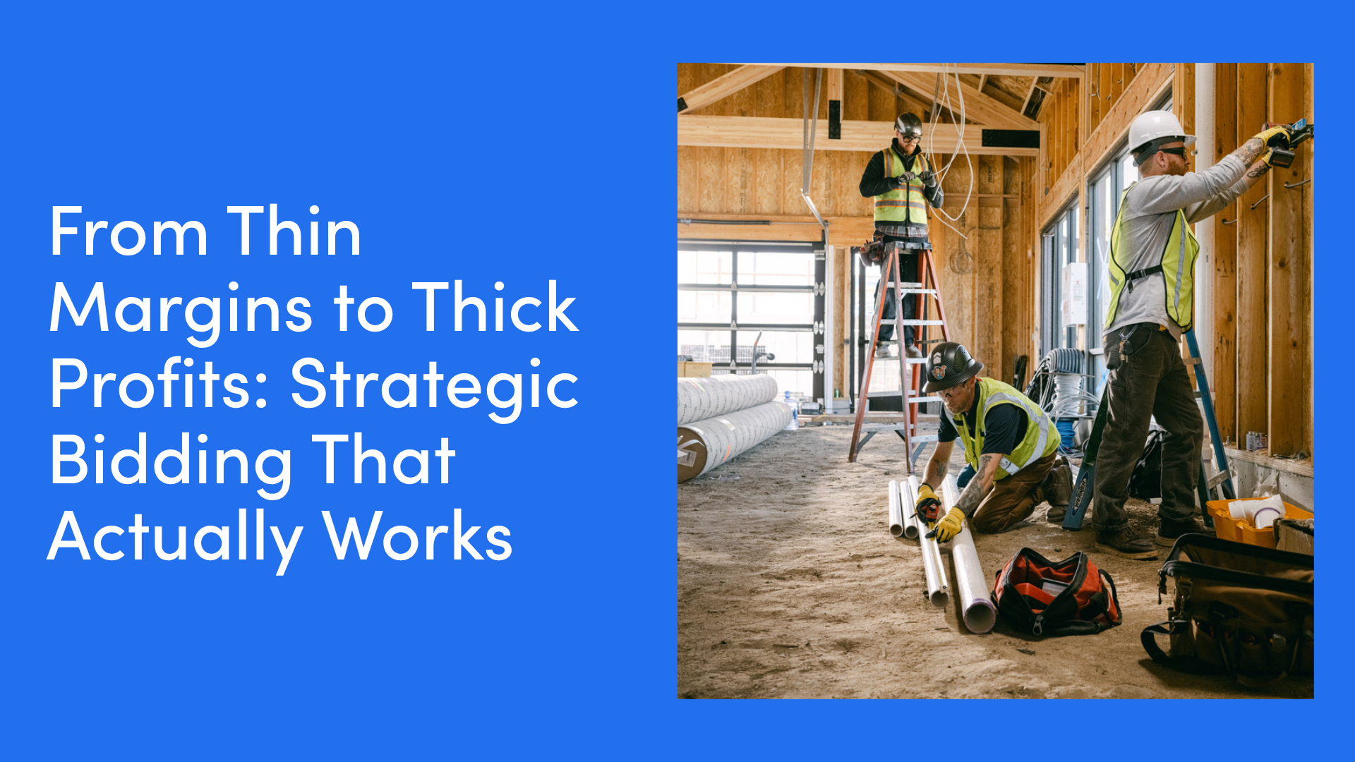 Product Illustration