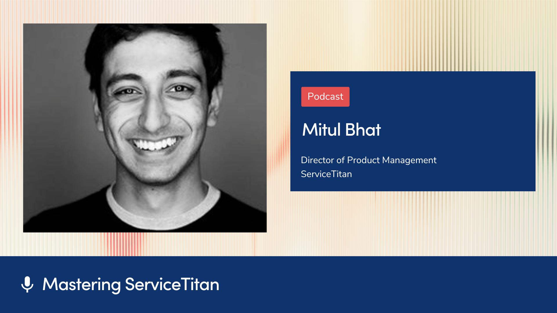 Product Illustration