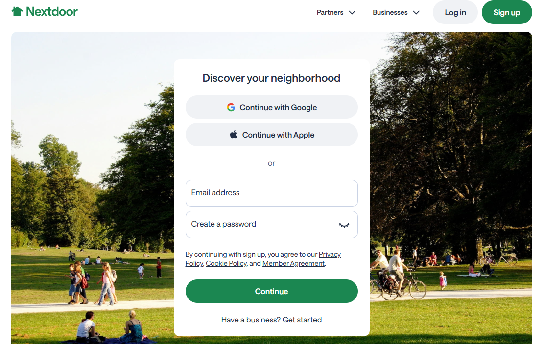 lead-generation-websites