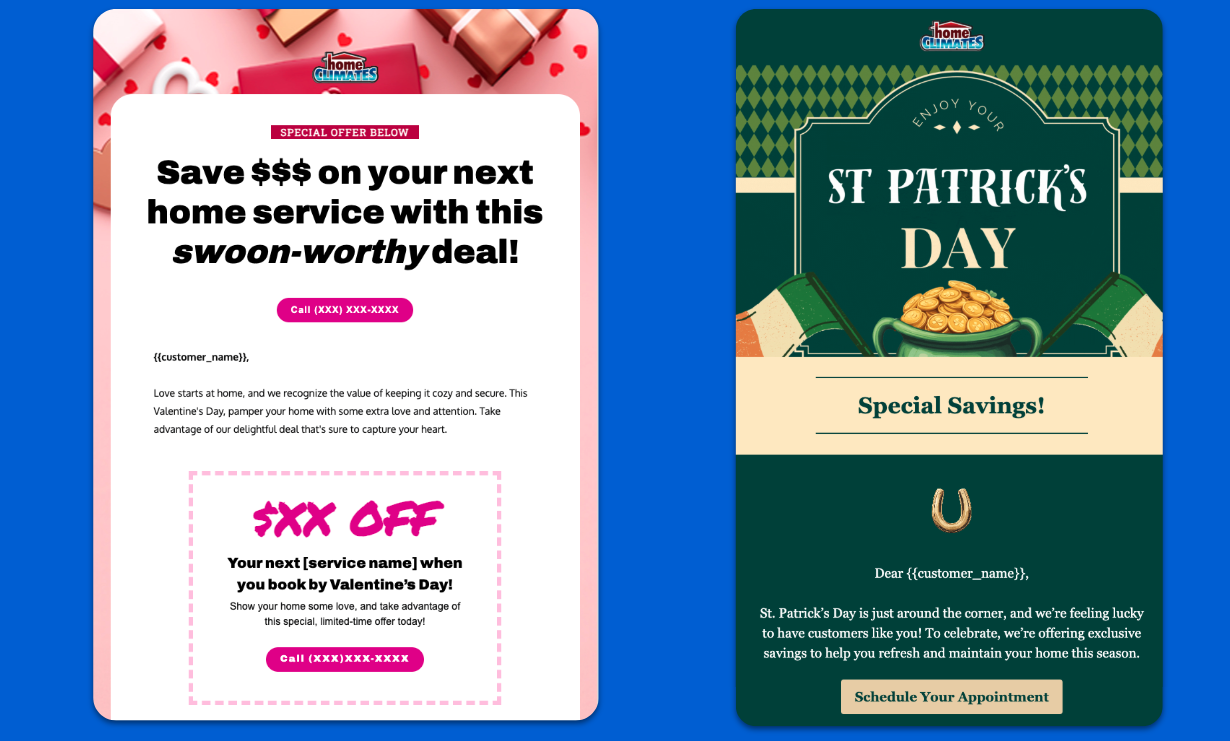 Marketing Pro 4 Image