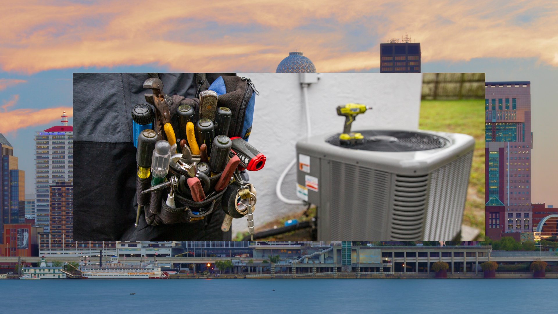 HVAC Schools in Kentucky The Ultimate Guide