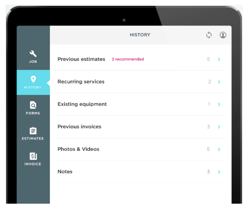 hvac-business-insurance