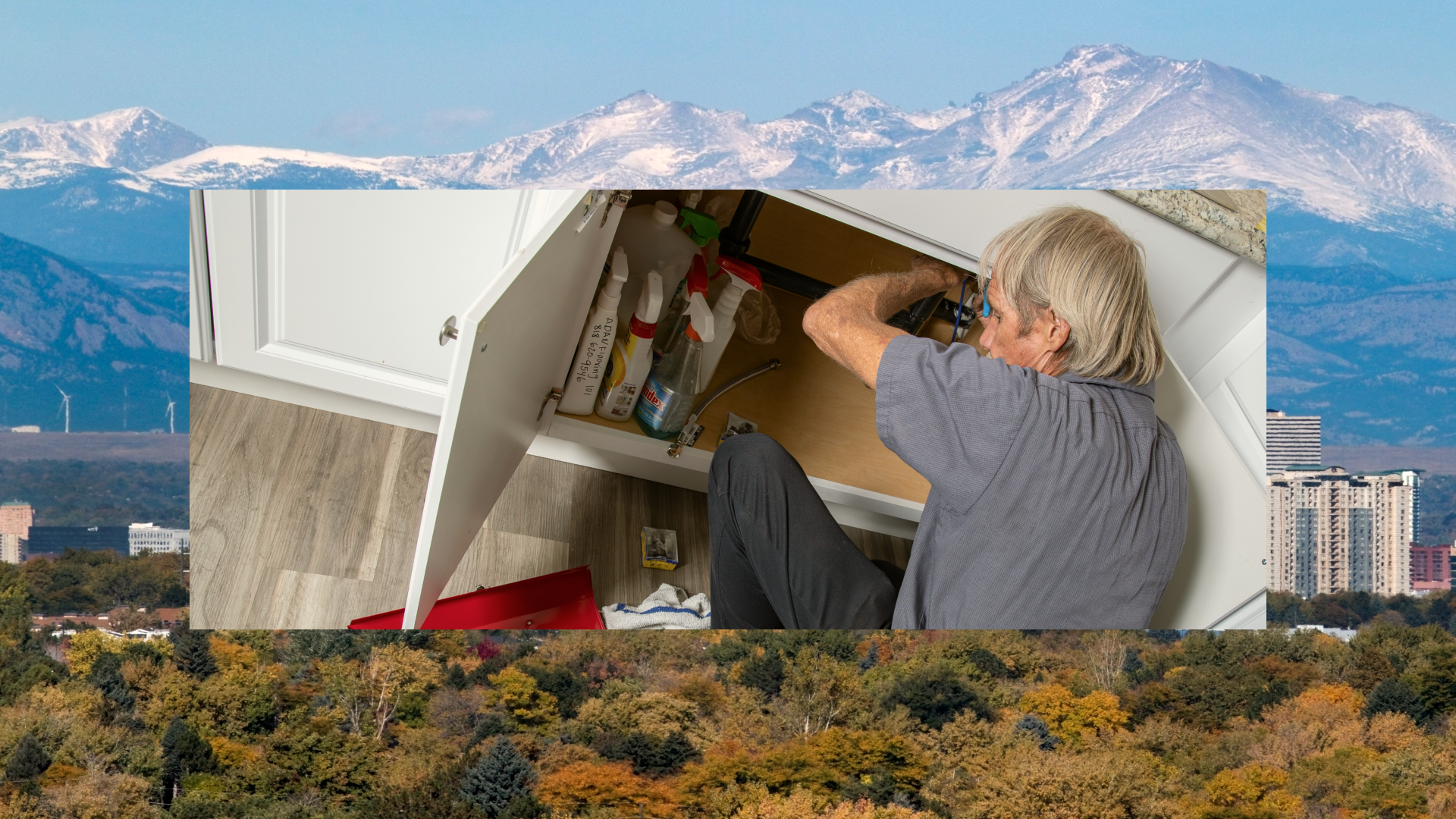 Plumbing Schools in Colorado: The Ultimate Guide