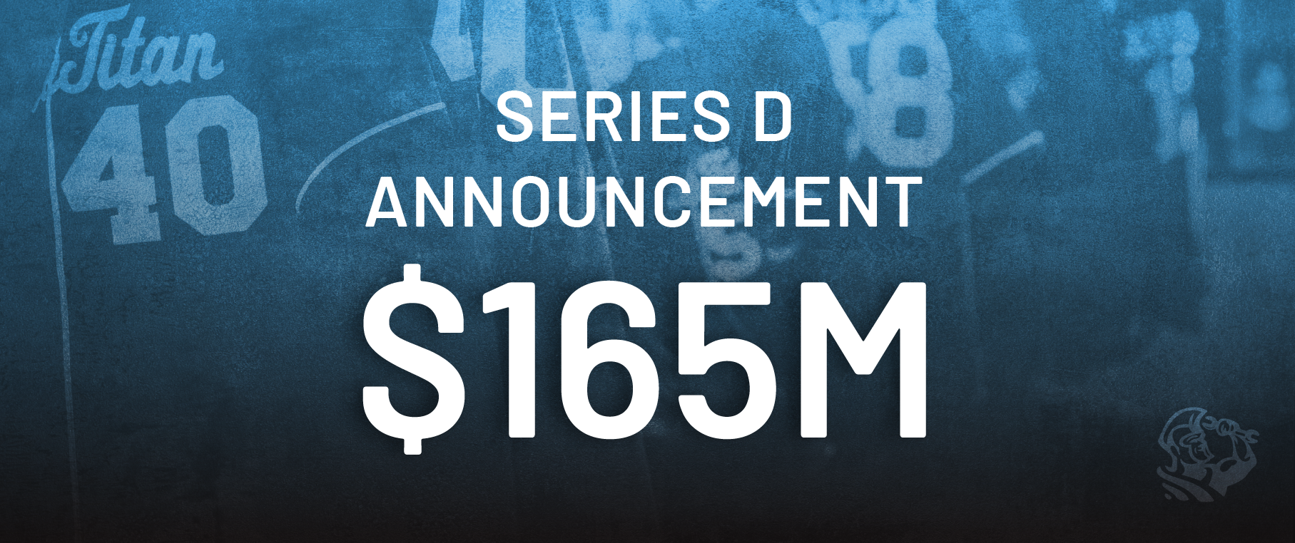 $165m For ServiceTitan and the Future of Home Services