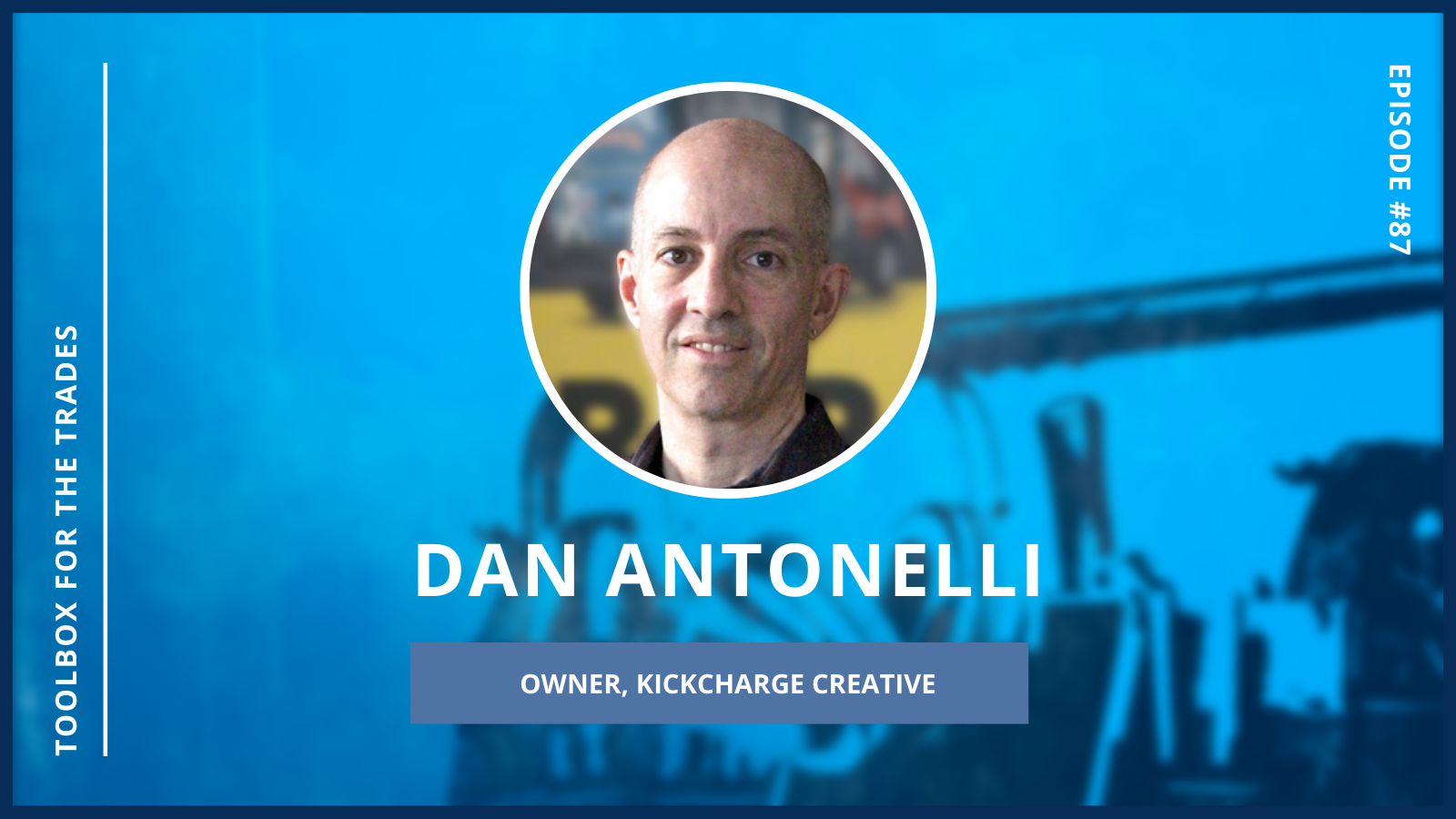 Product Illustration