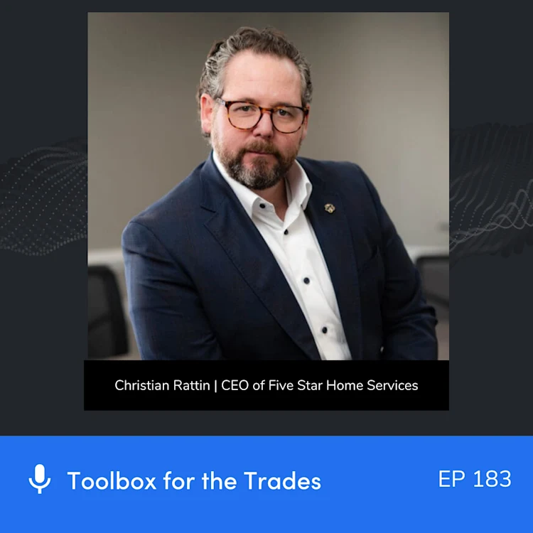 next-podcast--thumb