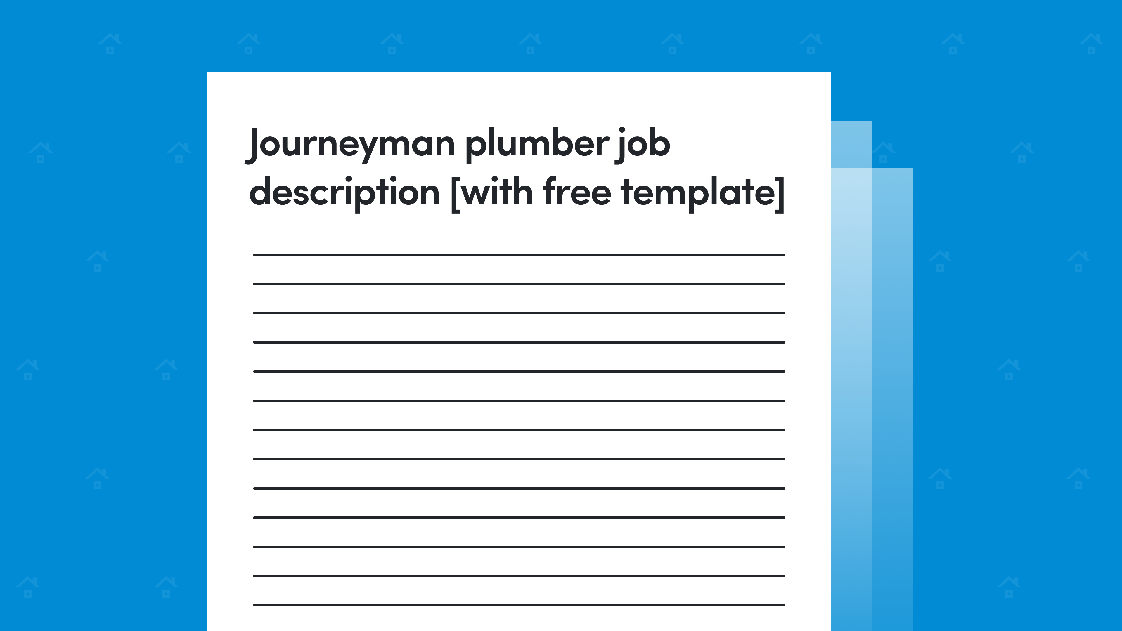 Product Illustration