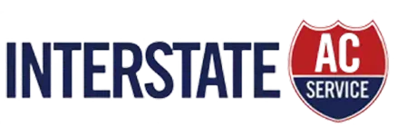 Product Illustration