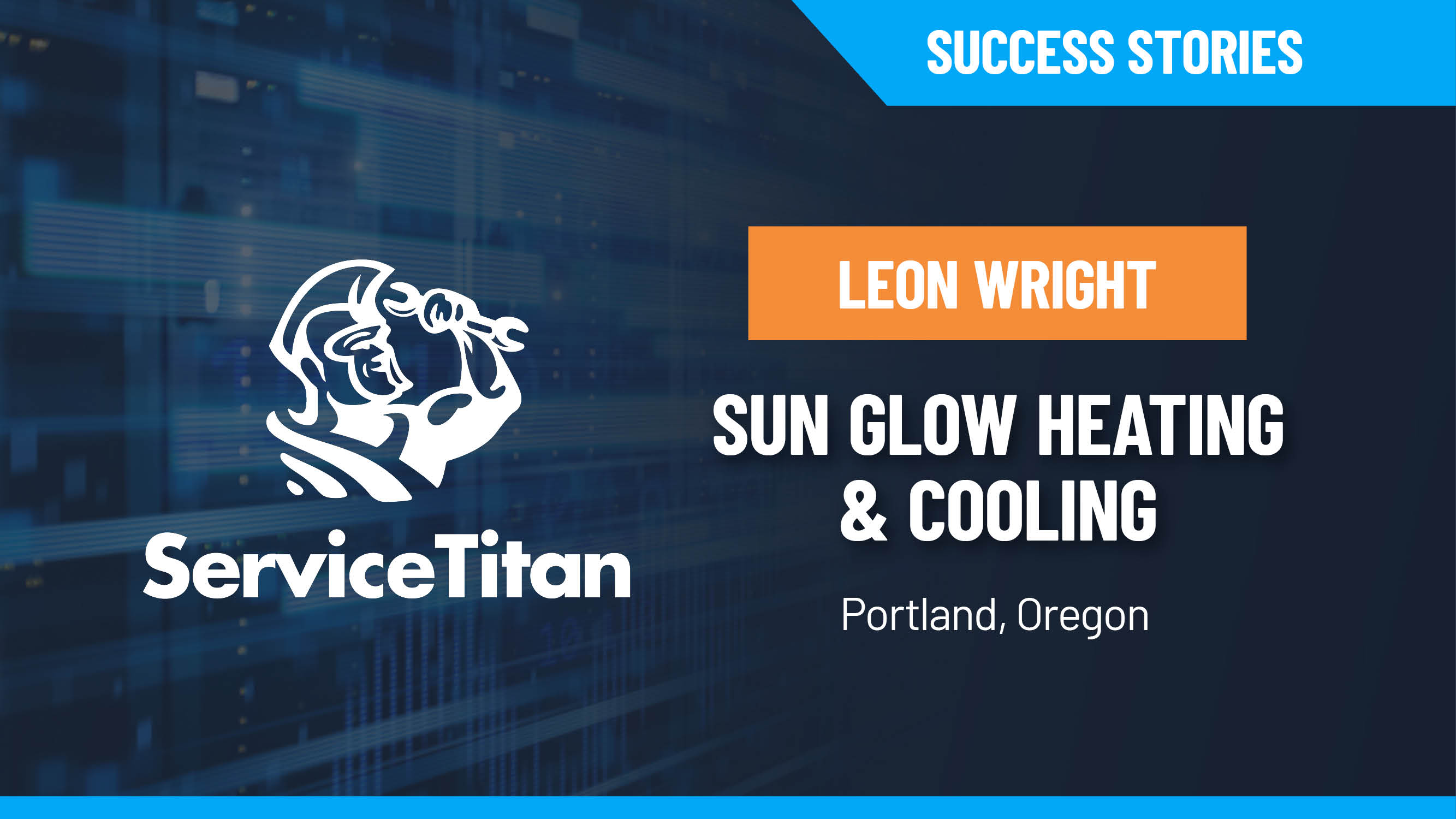 How to Use TitanScore as a Self-Tutorial for Higher Productivity