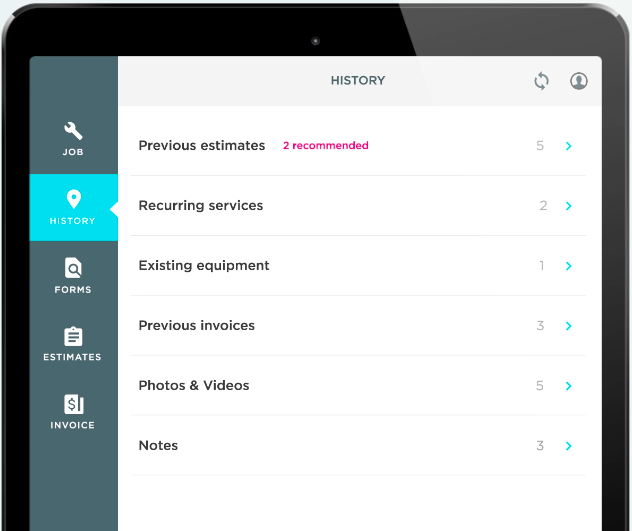 maximize-service-contract-revenue