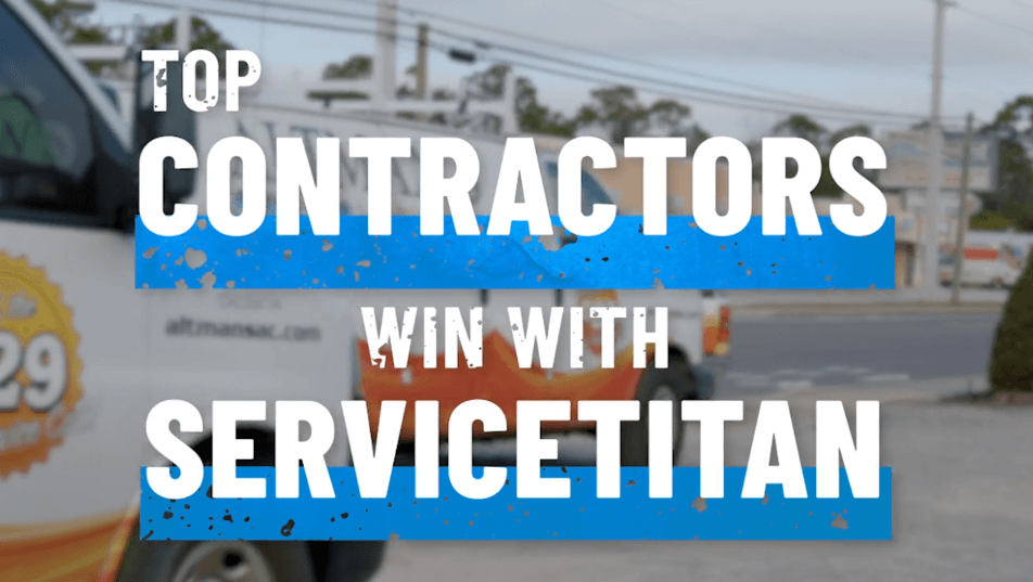 Product Illustration