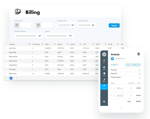 quickbooks-for-electrical-contractors
