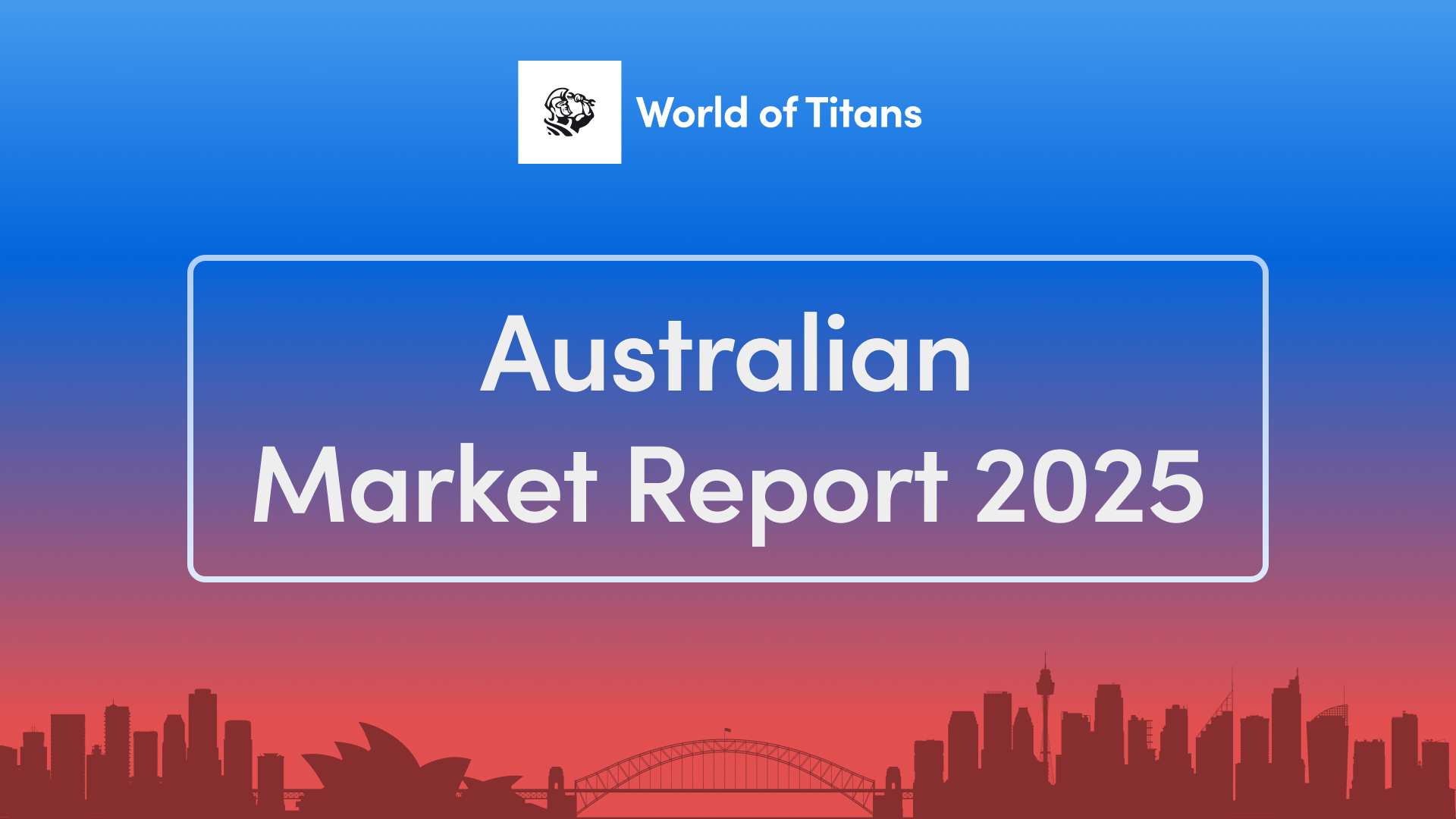 Product Illustration