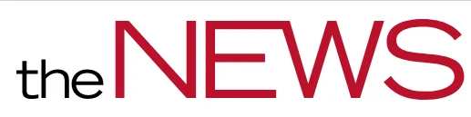 ACHR News.webp